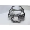 Boucle cadre arriere YAMAHA XP 500 TMAX 2008 - 2011