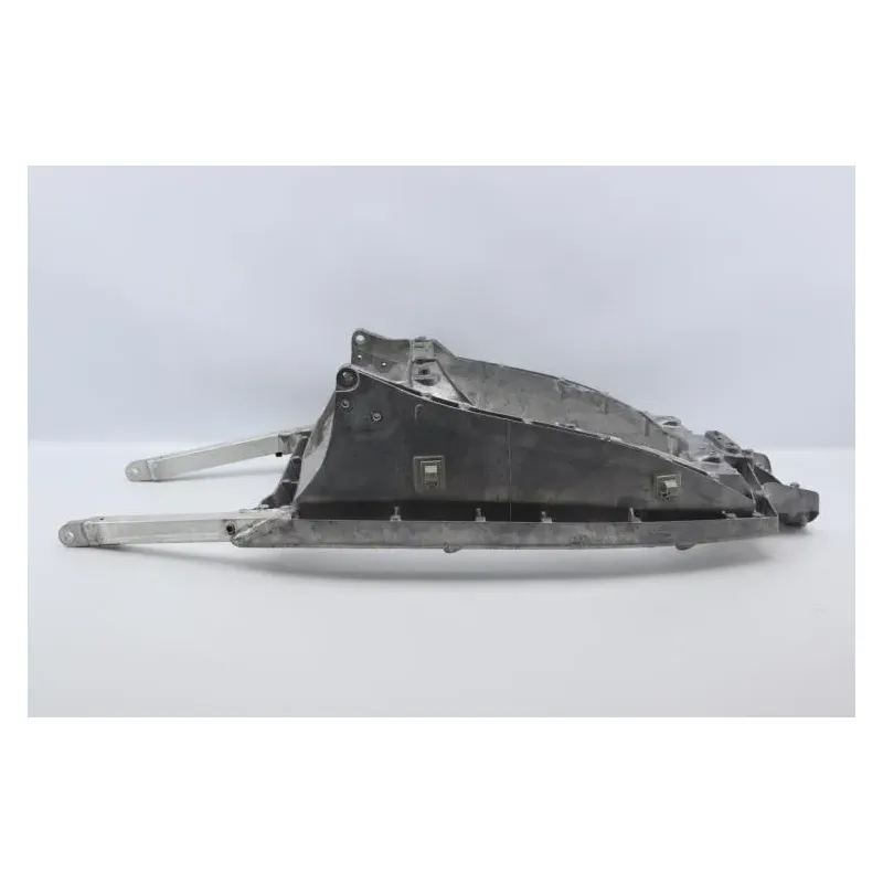 Boucle cadre arriere YAMAHA XP 500 TMAX 2008 - 2011