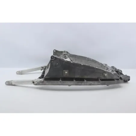 Boucle cadre arriere YAMAHA XP 500 TMAX 2008 - 2011