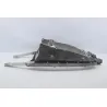 Boucle cadre arriere YAMAHA XP 500 TMAX 2008 - 2011