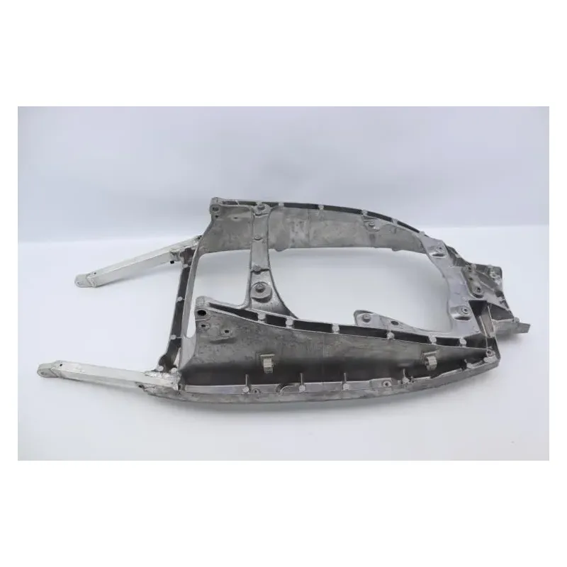 Boucle cadre arriere YAMAHA XP 500 TMAX 2008 - 2011