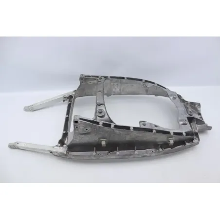 Boucle cadre arriere YAMAHA XP 500 TMAX 2008 - 2011