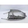 Boucle cadre arriere YAMAHA XP 500 TMAX 2008 - 2011