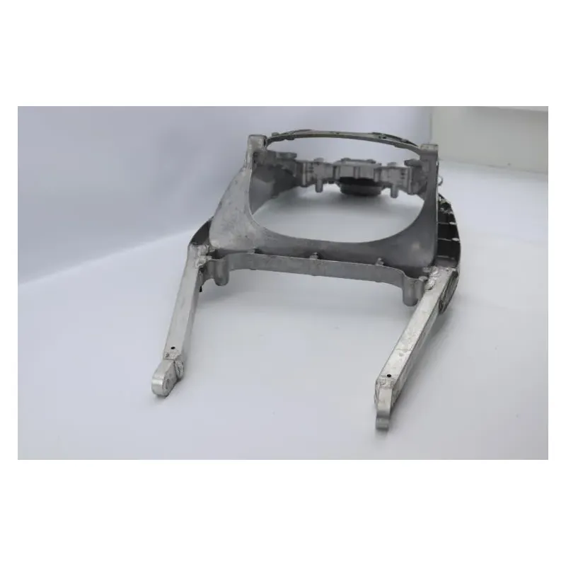 Boucle cadre arriere YAMAHA XP 500 TMAX 2008 - 2011
