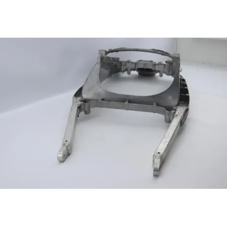 Boucle cadre arriere YAMAHA XP 500 TMAX 2008 - 2011
