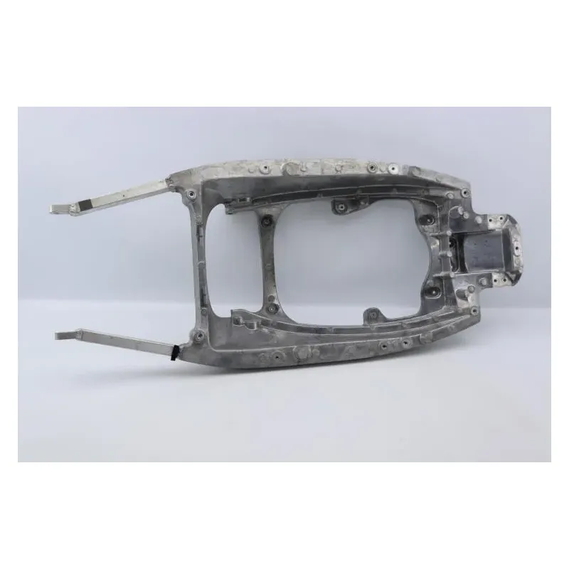 Boucle cadre arriere YAMAHA XP 500 TMAX 2008 - 2011