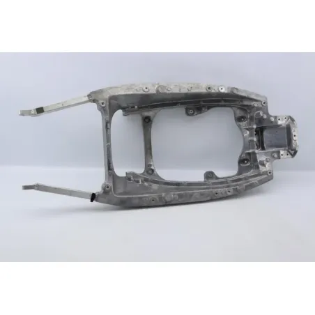 Boucle cadre arriere YAMAHA XP 500 TMAX 2008 - 2011
