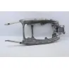 Boucle cadre arriere YAMAHA XP 500 TMAX 2008 - 2011