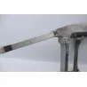 Boucle cadre arriere YAMAHA XP 500 TMAX 2008 - 2011