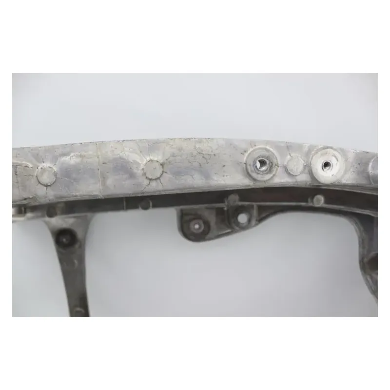 Boucle cadre arriere YAMAHA XP 500 TMAX 2008 - 2011