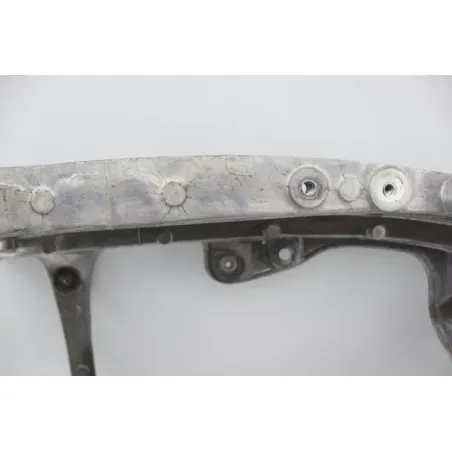 Boucle cadre arriere YAMAHA XP 500 TMAX 2008 - 2011