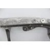 Boucle cadre arriere YAMAHA XP 500 TMAX 2008 - 2011