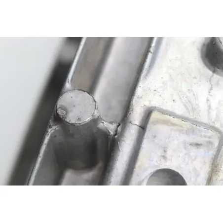 Boucle cadre arriere YAMAHA XP 500 TMAX 2008 - 2011
