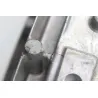 Boucle cadre arriere YAMAHA XP 500 TMAX 2008 - 2011