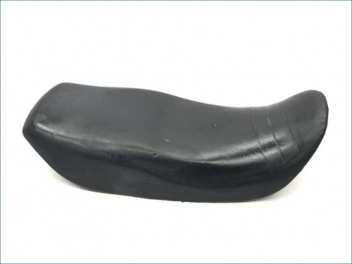 Selle KAWASAKI GPZ 550 1981-1985