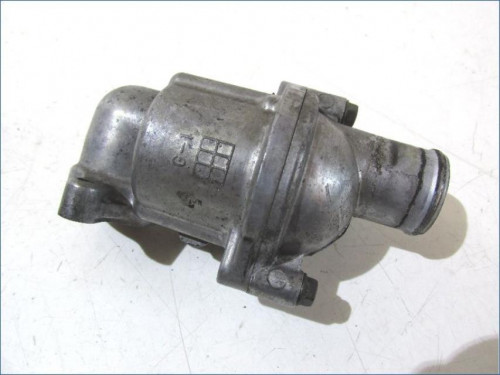 Calorstat YAMAHA FJR 1300 2001-2002