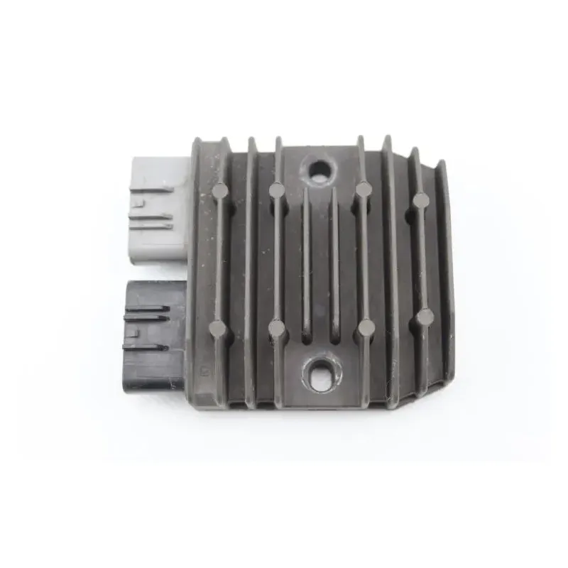 Regulateur charge batterie YAMAHA FZ1 1000 FAZER 2006 - 2010