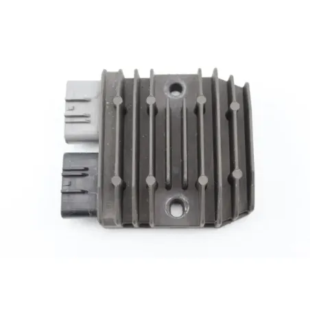 Regulateur charge batterie YAMAHA FZ1 1000 FAZER 2006 - 2010