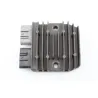 Regulateur charge batterie YAMAHA FZ1 1000 FAZER 2006 - 2010 Regulateur charge batterie YAMAHA FZ1 1000 FAZER 2006 - 2010