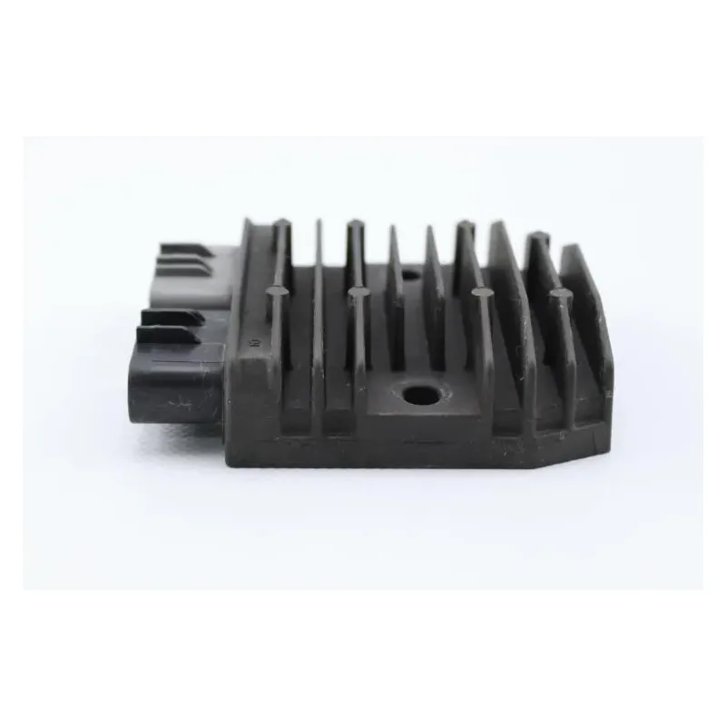 Regulateur charge batterie YAMAHA FZ1 1000 FAZER 2006 - 2010
