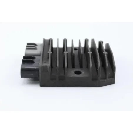 Regulateur charge batterie YAMAHA FZ1 1000 FAZER 2006 - 2010