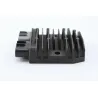 Regulateur charge batterie YAMAHA FZ1 1000 FAZER 2006 - 2010 Regulateur charge batterie YAMAHA FZ1 1000 FAZER 2006 - 2010