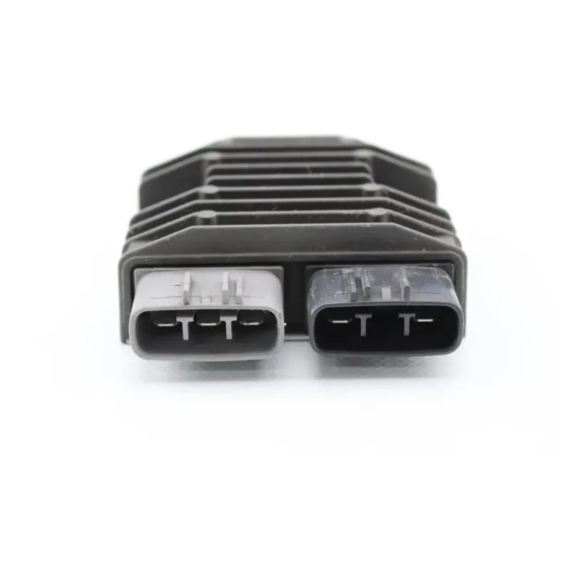 Regulateur charge batterie YAMAHA FZ1 1000 FAZER 2006 - 2010