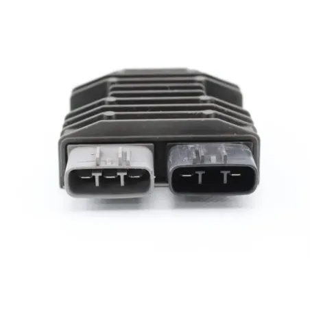 Regulateur charge batterie YAMAHA FZ1 1000 FAZER 2006 - 2010