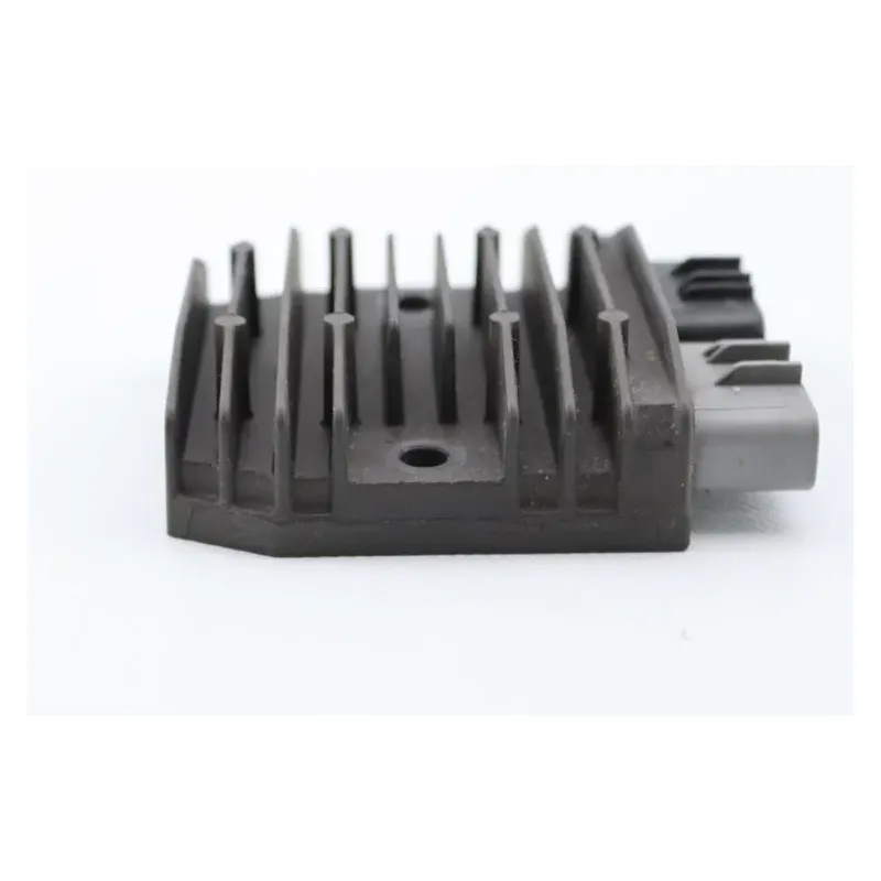 Regulateur charge batterie YAMAHA FZ1 1000 FAZER 2006 - 2010