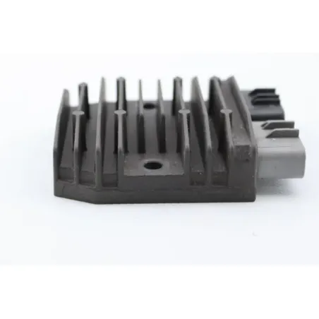 Regulateur charge batterie YAMAHA FZ1 1000 FAZER 2006 - 2010