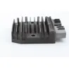 Regulateur charge batterie YAMAHA FZ1 1000 FAZER 2006 - 2010 Regulateur charge batterie YAMAHA FZ1 1000 FAZER 2006 - 2010