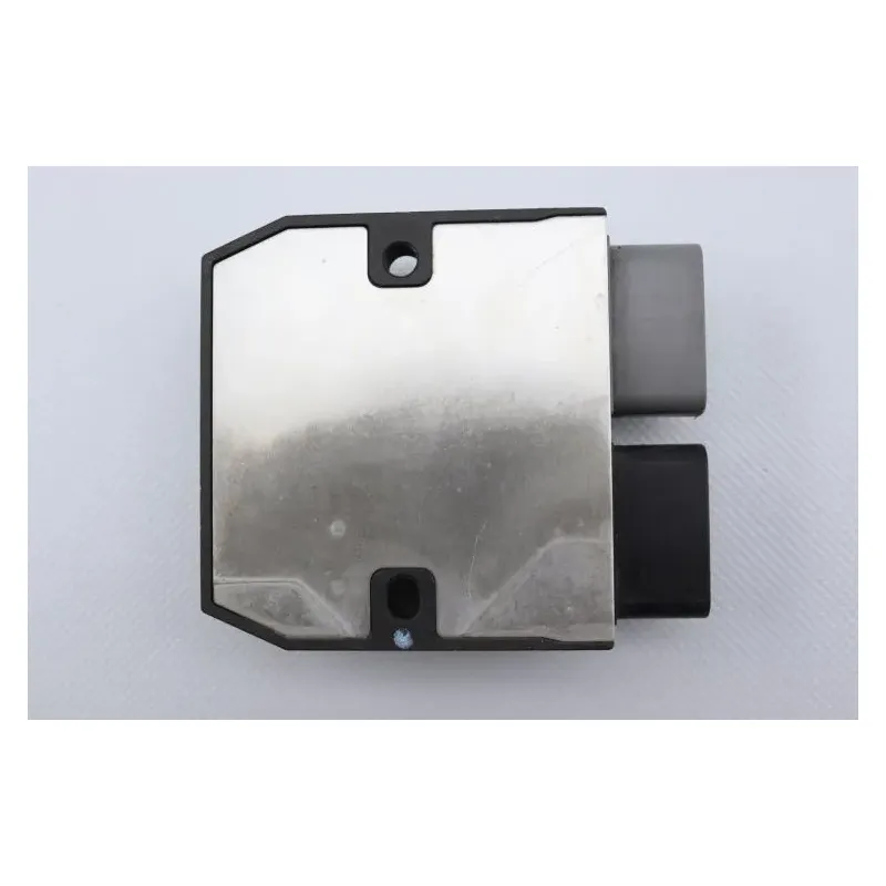 Regulateur charge batterie YAMAHA FZ1 1000 FAZER 2006 - 2010