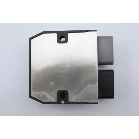 Regulateur charge batterie YAMAHA FZ1 1000 FAZER 2006 - 2010