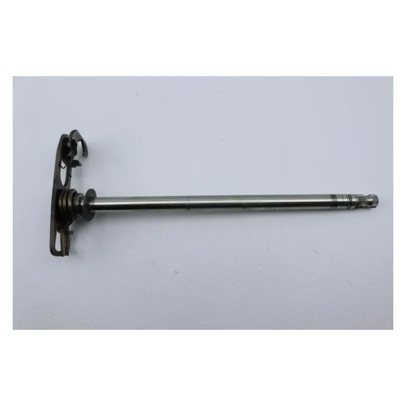 Arbre de selecteur YAMAHA FZ1 1000 FAZER 2006 - 2010