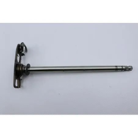 Arbre de selecteur YAMAHA FZ1 1000 FAZER 2006 - 2010