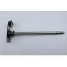 Arbre de selecteur YAMAHA FZ1 1000 FAZER 2006 - 2010 Arbre de selecteur YAMAHA FZ1 1000 FAZER 2006 - 2010
