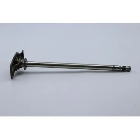 Arbre de selecteur YAMAHA FZ1 1000 FAZER 2006 - 2010