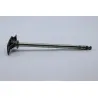 Arbre de selecteur YAMAHA FZ1 1000 FAZER 2006 - 2010 Arbre de selecteur YAMAHA FZ1 1000 FAZER 2006 - 2010