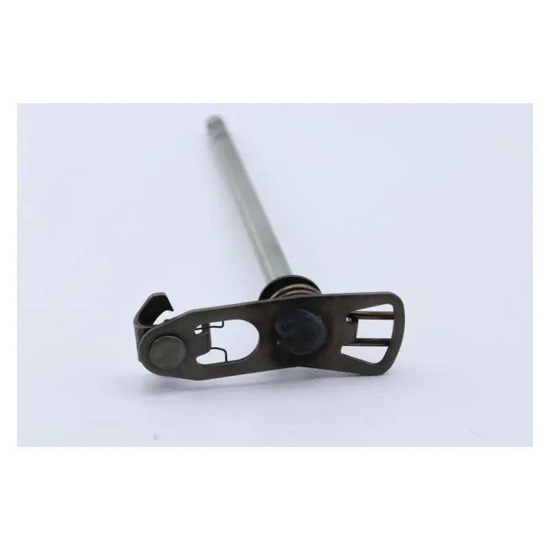 Arbre de selecteur YAMAHA FZ1 1000 FAZER 2006 - 2010