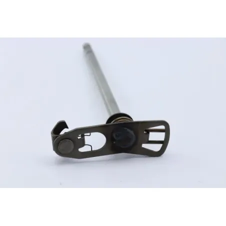 Arbre de selecteur YAMAHA FZ1 1000 FAZER 2006 - 2010
