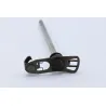 Arbre de selecteur YAMAHA FZ1 1000 FAZER 2006 - 2010 Arbre de selecteur YAMAHA FZ1 1000 FAZER 2006 - 2010