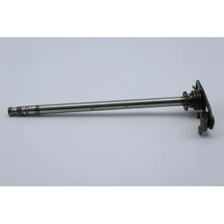 Arbre de selecteur YAMAHA FZ1 1000 FAZER 2006 - 2010