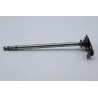 Arbre de selecteur YAMAHA FZ1 1000 FAZER 2006 - 2010 Arbre de selecteur YAMAHA FZ1 1000 FAZER 2006 - 2010