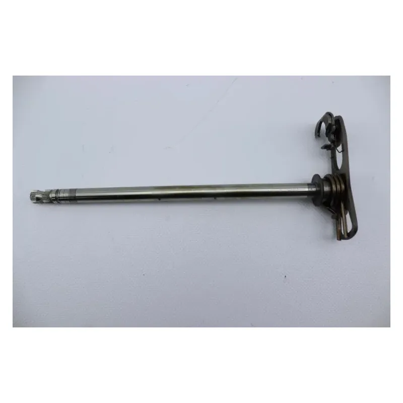 Arbre de selecteur YAMAHA FZ1 1000 FAZER 2006 - 2010