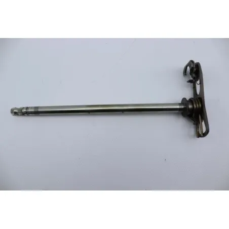 Arbre de selecteur YAMAHA FZ1 1000 FAZER 2006 - 2010