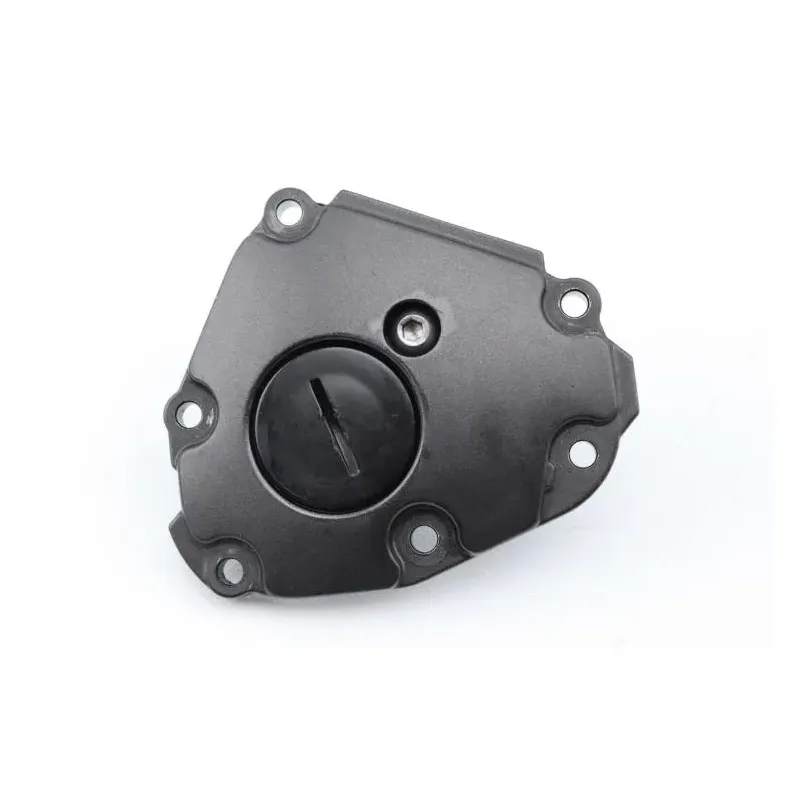 Carter distribution YAMAHA FZ1 1000 FAZER 2006 - 2010