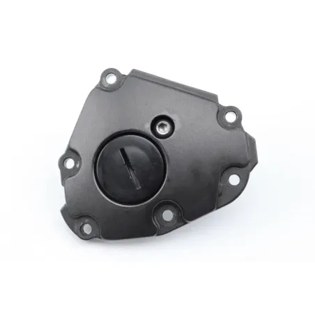 Carter distribution YAMAHA FZ1 1000 FAZER 2006 - 2010