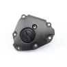 Carter distribution YAMAHA FZ1 1000 FAZER 2006 - 2010 Carter distribution YAMAHA FZ1 1000 FAZER 2006 - 2010