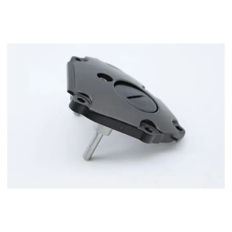 Carter distribution YAMAHA FZ1 1000 FAZER 2006 - 2010