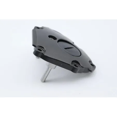 Carter distribution YAMAHA FZ1 1000 FAZER 2006 - 2010
